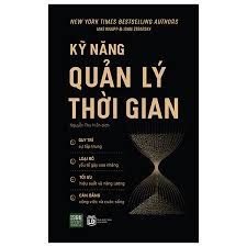 Xử lý ảnh